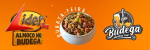 Quarta