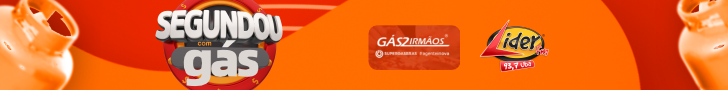 Gás