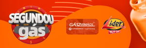 Gás