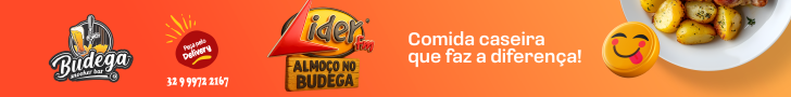 Budega