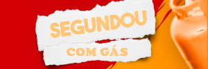 Gás
