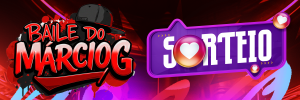 MG