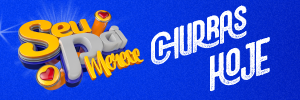 Churras