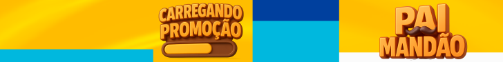 Mandão