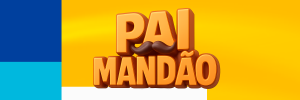 Mandão