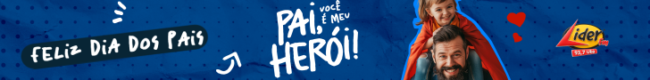 Pai