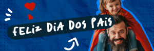 Pai