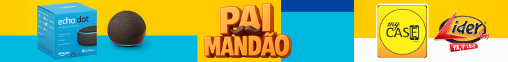 Mandão