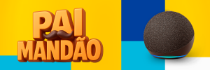 Mandão