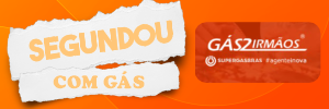 Gás