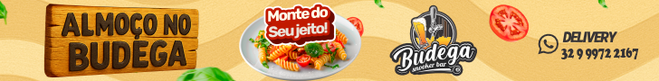 Budega