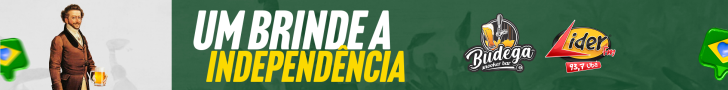 Independencia2