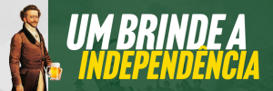 Independencia2