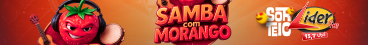 Mor1