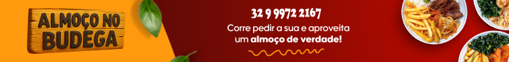 Budega