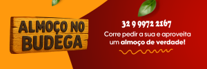 Budega