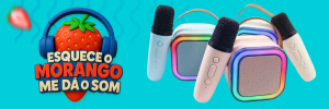 EsqueceoMorango1