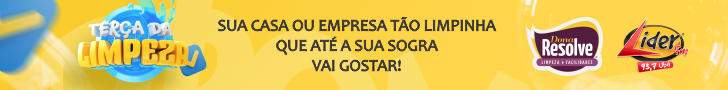 Faxina