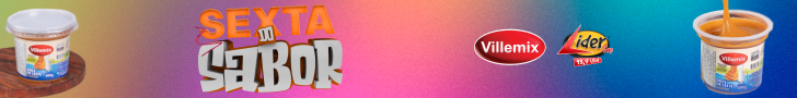 Villemix