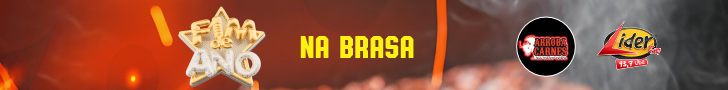 Brasa1