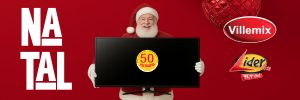 Natal Villemix
