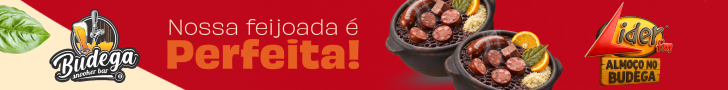 Feijoada