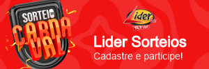 lider-fm