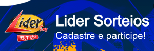 lider_sorteios