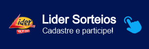 lider_sorteios