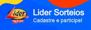 lider_fm