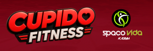 Cupido