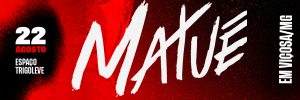 Matuê