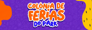 Colônia de Férias