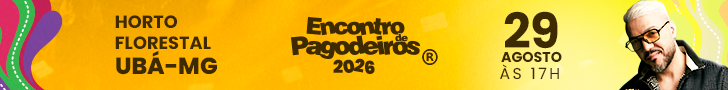 Encontro