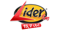 Logo da Rádio