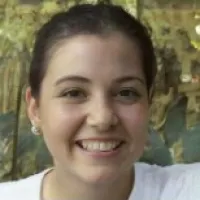 Giovanna Cunha Silva