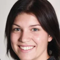 Lavinia Ribeiro Cavalcanti