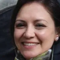 Carolina Gomes Alves